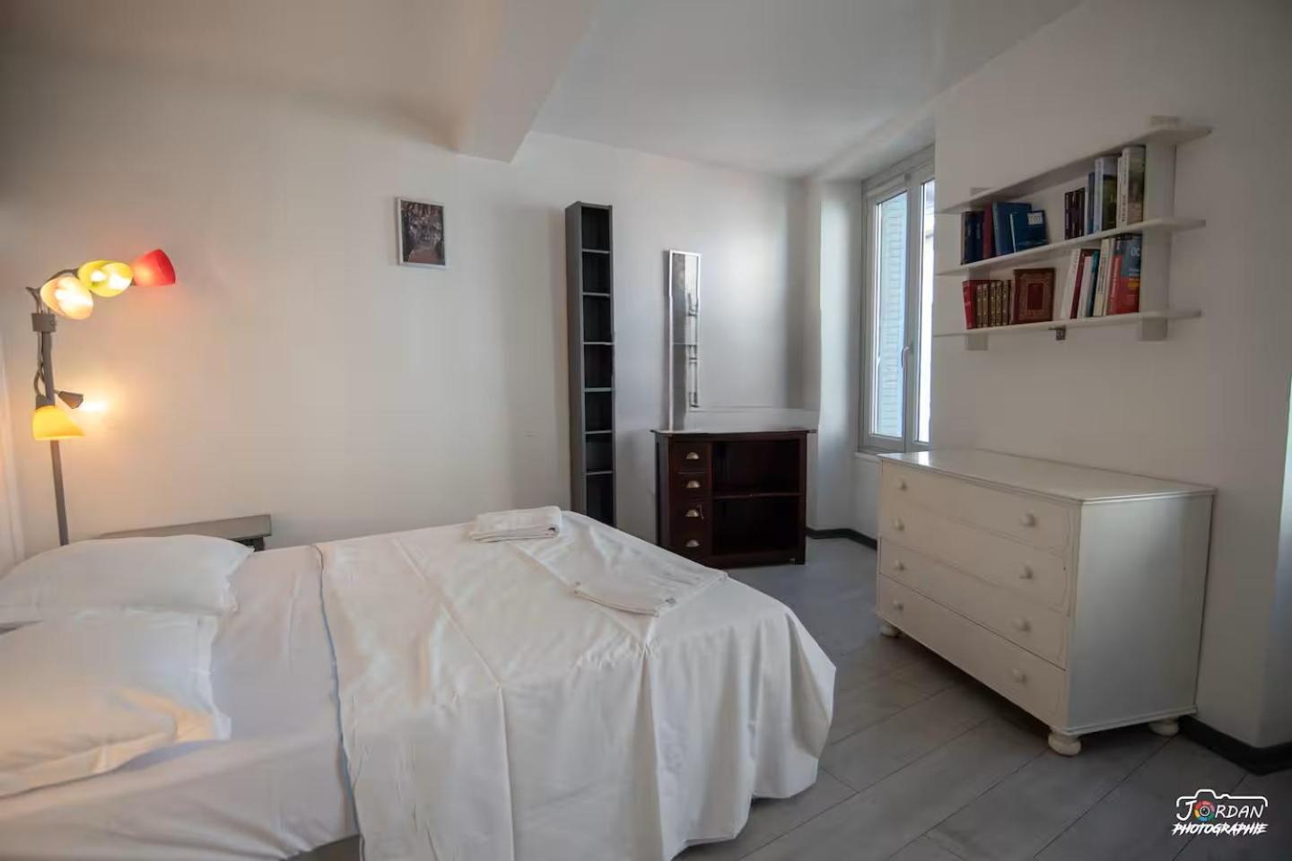Hyper Centre - Wifi - Cosy - Gare Apartment Bourg-en-Bresse Exterior foto